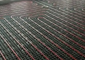 平凉市卫生间测漏水哪家好