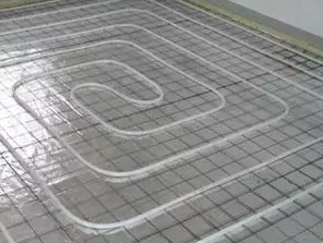 平凉市清洗地暖哪家好