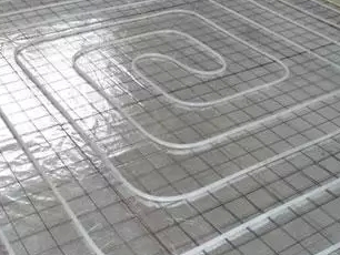 平凉市清洗地暖哪家好