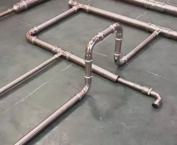 平凉市水管维修推荐电话