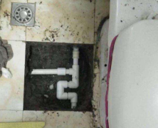平凉市卫生间防水推荐公司