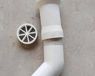 平凉市水管维修哪家好
