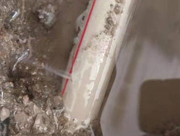 平凉市卫生间防水优惠