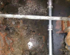 平凉市卫生间防水多少钱