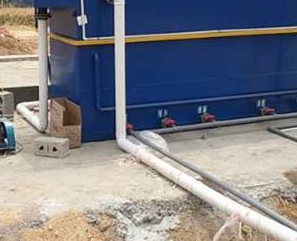 平凉市卫生间测漏水价格明细