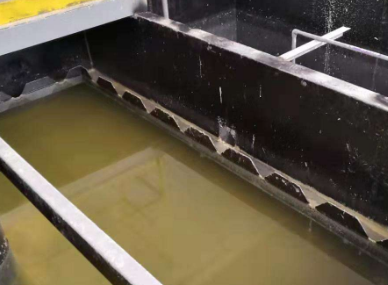 平凉市卫生间测漏水公司电话
