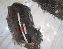 平凉市卫生间防水的24小时电话