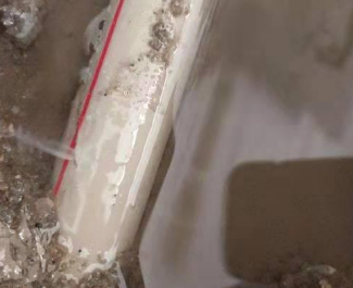 平凉市卫生间防水价格