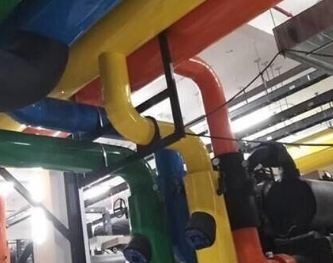 平凉市水管维修多少钱
