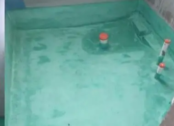 平凉市卫生间防水哪家好