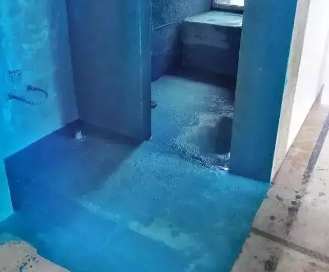 平凉市卫生间防水哪家好