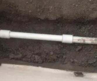 平凉市卫生间测漏水哪家好