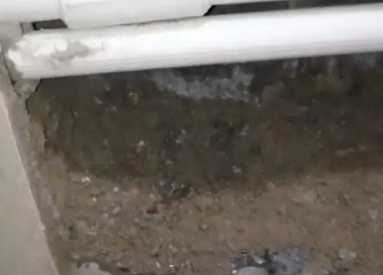 平凉市卫生间测漏水多少钱