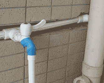 平凉市水管维修的解决方法