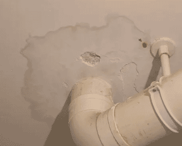 平凉市卫生间测漏水的检测方法