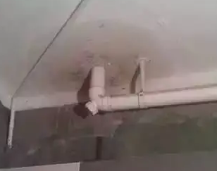 平凉市卫生间测漏水哪家好