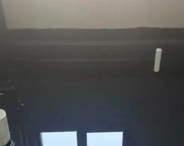 平凉市卫生间防水价格多少