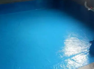 平凉市卫生间防水多少钱