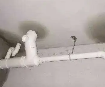 平凉市卫生间测漏水哪家好