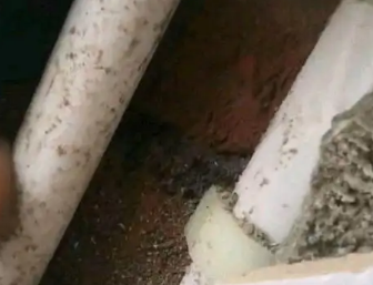 平凉市卫生间测漏水哪家好