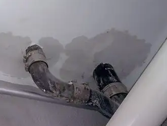 平凉市卫生间测漏水服务电话