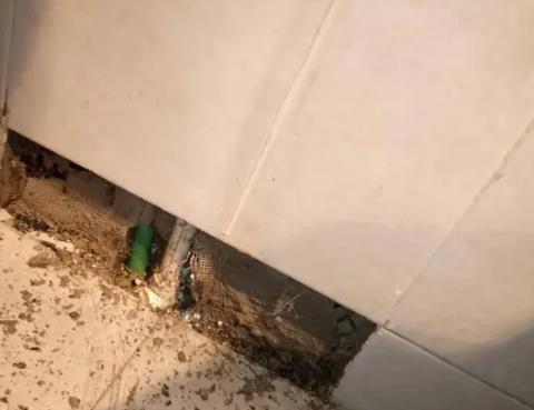 平凉市测漏水公司为您专业分享下检漏仪器准确定位的方法有什么特点?