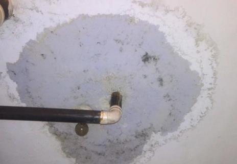 平凉市测漏水公司分享如何自检漏水