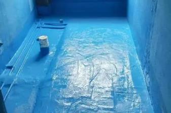 平凉市测漏水电话多少